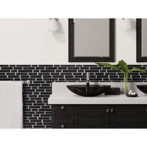 1253_1_additional image.jpg image